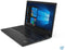 Lenovo ThinkPad E15 - Laptop - Intel Core i5-10210U 4.2GHz 8GB RAM 256GB SSD 15.6 inch (Full HD)