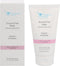 The Organic Pharmacy - Enzyme Peel Mask - 60 ml