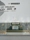 LP156WH2 (TL)(QB) - LCD laptop scherm - 15.6 inch - HD (1366 x 768)