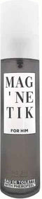 Glijmiddel Nuei Cosmetics of the Night 50 ml