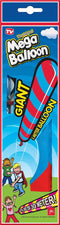 Mega Balloon XXL - NIEUWE RAGE