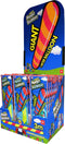 Mega Balloon XXL - NIEUWE RAGE