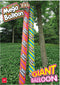 Mega Balloon XXL - NIEUWE RAGE