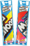 Mega Balloon XXL - NIEUWE RAGE