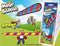 Mega Balloon XXL - NIEUWE RAGE