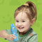 MEGA Bloks Green Town Sort & Recycle Squad - 18 grote bouwstenen