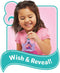 Mega Bloks Shimmer & Shine Zeta Karakter Pakket - Contructiespeelgoed
