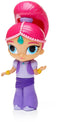 Mega Bloks Shimmer & Shine Zeta Karakter Pakket - Contructiespeelgoed