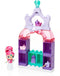 Mega Bloks Shimmer & Shine Zeta Karakter Pakket - Contructiespeelgoed