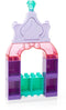 Mega Bloks Shimmer & Shine Zeta Karakter Pakket - Contructiespeelgoed