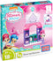 Mega Bloks Shimmer & Shine Zeta Karakter Pakket - Contructiespeelgoed
