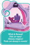 Mega Bloks Shimmer & Shine Zeta Karakter Pakket - Contructiespeelgoed