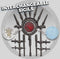 MEGA CONSTRUX Game of Thrones Game of Thrones - GKM68 - Bouwstenen - 16 jaar en ouder