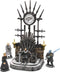 MEGA CONSTRUX Game of Thrones Game of Thrones - GKM68 - Bouwstenen - 16 jaar en ouder