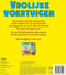 Mega geluiden - Vrolijke voertuigen