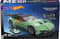 MEGA Hot Wheels Aston Martin Vulcan - Bouwset
