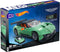 MEGA Hot Wheels Aston Martin Vulcan - Bouwset