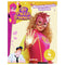 Mega Mindy omnibus - 4 megaspannende verhalen