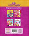 Mega Mindy omnibus - 4 megaspannende verhalen