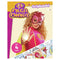 Mega Mindy omnibus - stripbundel met 4 strips