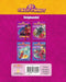 Mega Mindy omnibus - stripbundel met 4 strips
