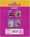 Mega Mindy omnibus - stripbundel met 4 strips