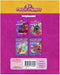Mega Mindy omnibus - stripbundel met 4 strips