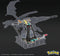 MEGA Pokémon - Charizard - Bouwspeelgoed