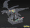 MEGA Pokémon - Charizard - Bouwspeelgoed
