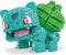 MEGA - Pokemon HNT96 - Bouwspeelgoed