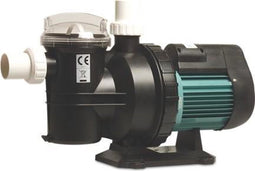 Mega pool SC050 zwembadpomp