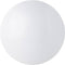 Megaman 77122 Renzo+ CCT LED-plafondlamp 22 W Wit