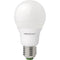 Megaman LED-plantenlamp LED Plant 115 mm 230 V E27 8.5 W Warmwit Peer 1 stuk(s)