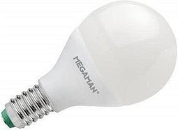 Megaman MM03895 3,5W (25W) E14 Classic LED Kogellamp P45