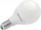 Megaman MM03895 3,5W (25W) E14 Classic LED Kogellamp P45