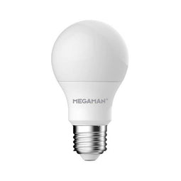 Megaman MM21155 LED 1 stuk(s)