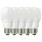 Megaman MM21963 LED 5 stuk(s)