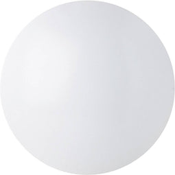 Megamann MM77120 Renzo Plus LED-plafondlamp 11 W Wit