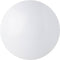 Megamann MM77120 Renzo Plus LED-plafondlamp 11 W Wit