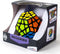 Megaminx - Breinbreker - Recent Toys