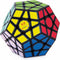 Megaminx - Breinbreker - Recent Toys