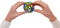 Megaminx - Breinbreker - Recent Toys