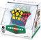 Megaminx - Breinbreker - Recent Toys