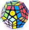Megaminx - Breinbreker - Recent Toys