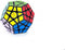 Megaminx - Breinbreker - Recent Toys