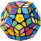 Megaminx - Breinbreker - Recent Toys