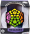 Megaminx - Breinbreker - Recent Toys