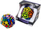 Megaminx - Breinbreker - Recent Toys