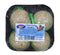 Megan 5908241610024 wild bird food Seeds 640 g Canary, Cockatiel, Finch, Parakeet