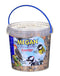 MEGAN ENERGY - FAT FEED FOR WINTERING BIRDS 1L